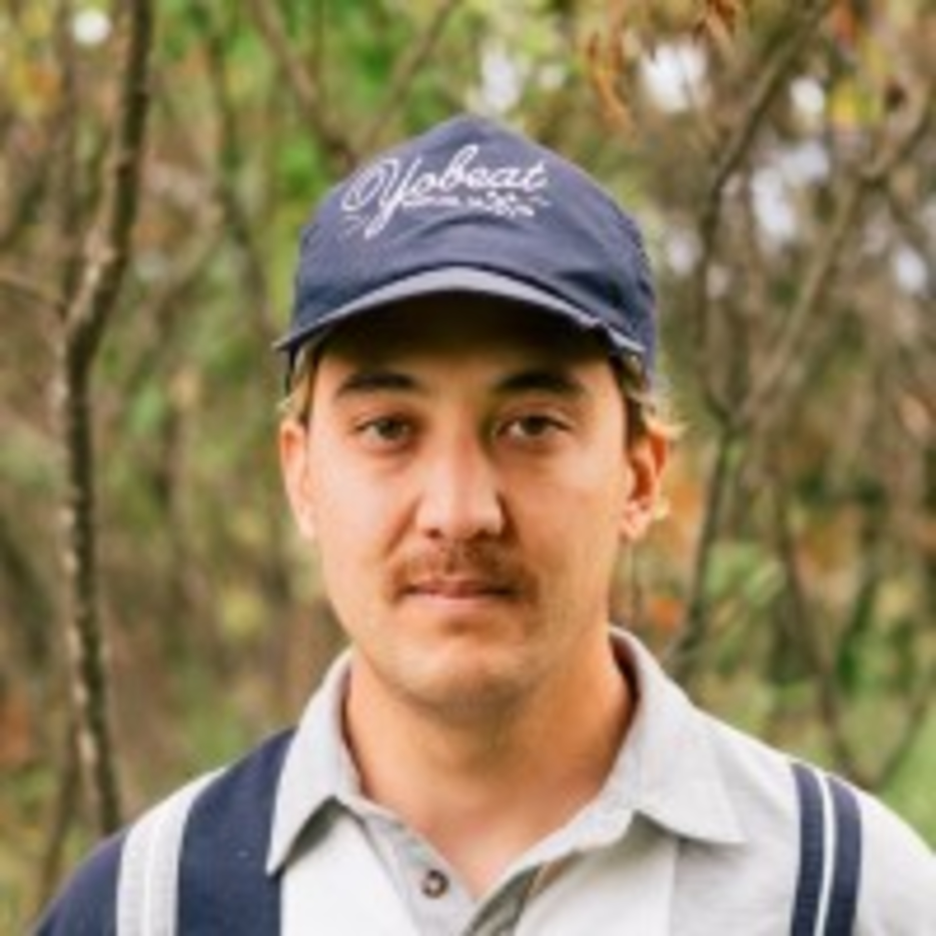 Thomas Kimura