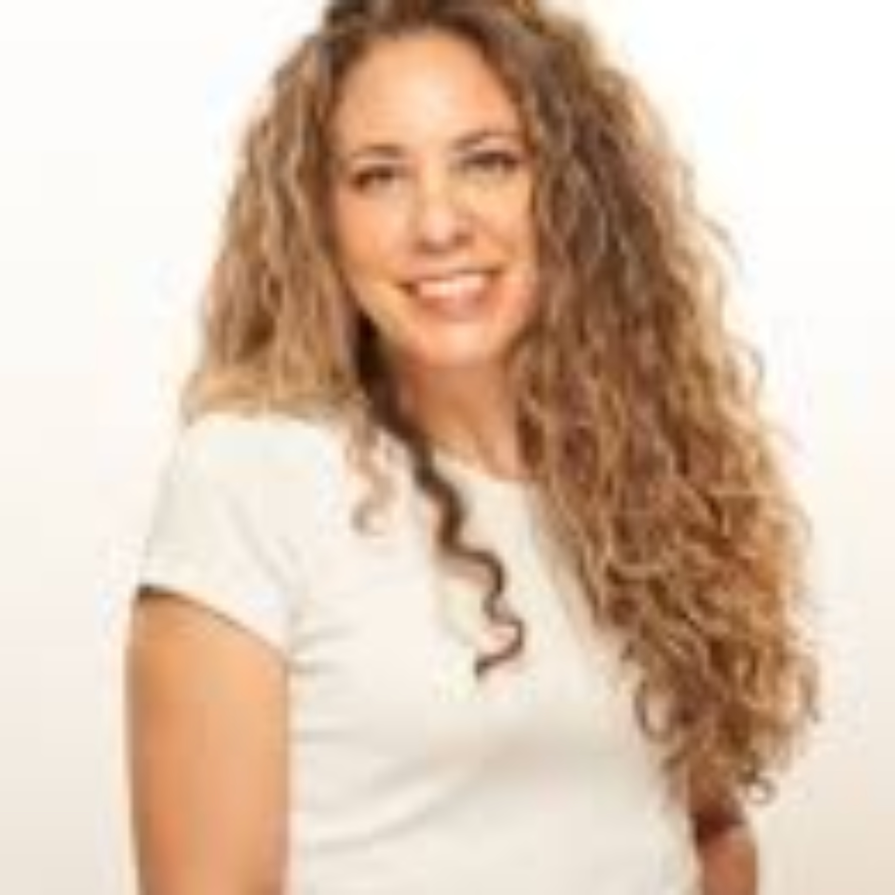 Interview with Trudy | Co-founder of Up to Five Dev Agency and the Design Pack